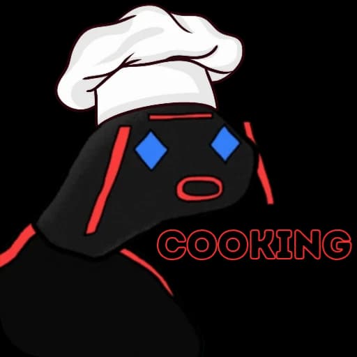 Cooking